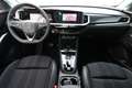 Opel Grandland GS X Hybrid Fronts beh. Nav Totw PDC 100 kW (13... Weiß - thumbnail 8