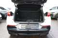 Opel Grandland GS X Hybrid Fronts beh. Nav Totw PDC 100 kW (13... Weiß - thumbnail 11