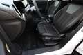 Opel Grandland GS X Hybrid Fronts beh. Nav Totw PDC 100 kW (13... Weiß - thumbnail 13