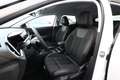 Opel Grandland GS X Hybrid Fronts beh. Nav Totw PDC 100 kW (13... Weiß - thumbnail 6