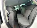 SEAT Exeo 2.0 CR TDi Reference DPF Wit - thumbnail 12