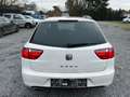 SEAT Exeo 2.0 CR TDi Reference DPF Wit - thumbnail 7