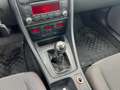 SEAT Exeo 2.0 CR TDi Reference DPF Wit - thumbnail 14