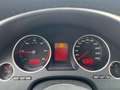 SEAT Exeo 2.0 CR TDi Reference DPF Wit - thumbnail 15