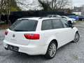 SEAT Exeo 2.0 CR TDi Reference DPF Wit - thumbnail 8