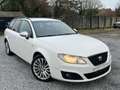 SEAT Exeo 2.0 CR TDi Reference DPF Wit - thumbnail 3