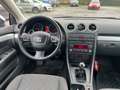 SEAT Exeo 2.0 CR TDi Reference DPF Weiß - thumbnail 10
