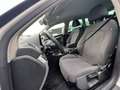 SEAT Exeo 2.0 CR TDi Reference DPF Wit - thumbnail 11