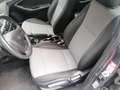Hyundai i20 i20 5p 1.2 Comfort 84cv Grigio - thumbnail 5