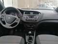 Hyundai i20 i20 5p 1.2 Comfort 84cv Grigio - thumbnail 9