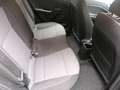 Hyundai i20 i20 5p 1.2 Comfort 84cv Grigio - thumbnail 8