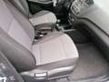 Hyundai i20 i20 5p 1.2 Comfort 84cv Grigio - thumbnail 7
