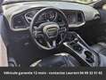 Dodge Challenger Tout compris hors homologation 4500e Argent - thumbnail 15