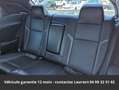 Dodge Challenger Tout compris hors homologation 4500e Argent - thumbnail 13
