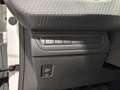Peugeot 2008 Active PureTech 82cv Weiß - thumbnail 18