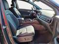 Kia Sportage 1.6T HEV AWD GT-Line | DriveWise | SOUND Серый - thumbnail 10