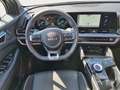 Kia Sportage 1.6T HEV AWD GT-Line | DriveWise | SOUND Grau - thumbnail 13