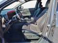 Kia Sportage 1.6T HEV AWD GT-Line | DriveWise | SOUND Grau - thumbnail 6
