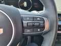 Kia Sportage 1.6T HEV AWD GT-Line | DriveWise | SOUND Grau - thumbnail 18
