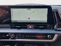 Kia Sportage 1.6T HEV AWD GT-Line | DriveWise | SOUND Grau - thumbnail 15