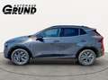 Kia Sportage 1.6T HEV AWD GT-Line | DriveWise | SOUND Серый - thumbnail 3