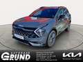 Kia Sportage 1.6T HEV AWD GT-Line | DriveWise | SOUND Grau - thumbnail 1