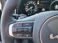 Kia Sportage 1.6T HEV AWD GT-Line | DriveWise | SOUND Grau - thumbnail 17