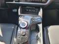 Kia Sportage 1.6T HEV AWD GT-Line | DriveWise | SOUND Grau - thumbnail 12
