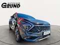 Kia Sportage 1.6T HEV AWD GT-Line | DriveWise | SOUND Grau - thumbnail 5