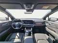 Kia Sportage 1.6T HEV AWD GT-Line | DriveWise | SOUND Grau - thumbnail 11