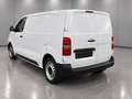Citroen Jumpy Fg. BlueHDI Talla M S&S Control 100 Blanco - thumbnail 9