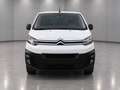Citroen Jumpy Fg. BlueHDI Talla M S&S Control 100 Blanco - thumbnail 4