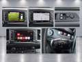 Citroen Jumpy Fg. BlueHDI Talla M S&S Control 100 Blanco - thumbnail 6