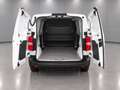 Citroen Jumpy Fg. BlueHDI Talla M S&S Control 100 Blanco - thumbnail 7