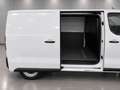 Citroen Jumpy Fg. BlueHDI Talla M S&S Control 100 Blanco - thumbnail 5