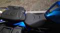 Suzuki GSX S 1000GT Blu/Azzurro - thumbnail 4