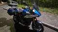 Suzuki GSX S 1000GT Blu/Azzurro - thumbnail 5