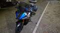 Suzuki GSX S 1000GT Blu/Azzurro - thumbnail 11