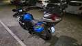 Suzuki GSX S 1000GT Blu/Azzurro - thumbnail 7