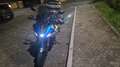 Suzuki GSX S 1000GT Blu/Azzurro - thumbnail 6