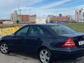 Mercedes-Benz C 220 CDI Elegance Blue - thumbnail 4