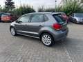 Volkswagen Polo V Highline 1 Hand Gris - thumbnail 5