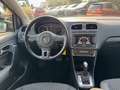Volkswagen Polo V Highline 1 Hand Gris - thumbnail 8