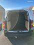 Citroen Berlingo fourgon m bhdi 100 club Blanc - thumbnail 4