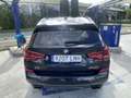 BMW X3 M M40iA - thumbnail 14