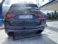 BMW X3 M M40iA - thumbnail 16