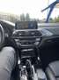BMW X3 M M40iA - thumbnail 4