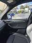 BMW X3 M M40iA - thumbnail 3