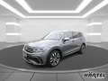 Volkswagen Tiguan ALLSPACE R-LINE 4MOTION 2.0 TSI DSG Navi Grau - thumbnail 2