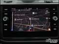 Volkswagen Tiguan ALLSPACE R-LINE 4MOTION 2.0 TSI DSG Navi Grau - thumbnail 12